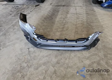 2025 Subaru Crosstrek Limited from USA, damaged, VIN 4S4GUHM65S3702327